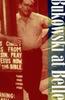 布考斯基走进大学/Bukowski at Bellevue(1995)