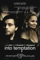 引诱Into Temptation (2009)