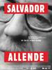 萨尔瓦多·阿兰德/Salvador Allende