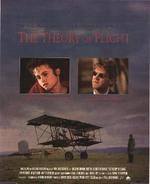 飞份之想The Theory of Flight (1998)