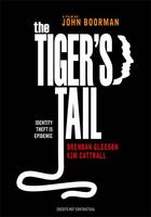老虎的尾巴A Tiger's Tale (2007)