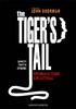 A Tiger's Tale