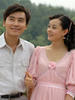 暗夜心慌慌/(2006)