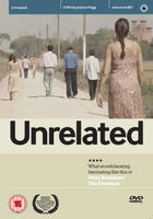 不相关Unrelated (2007)