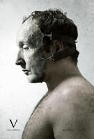 电锯惊魂5Saw V (2008)