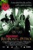 红玫瑰与汽油/Red Roses and Petrol(2008)