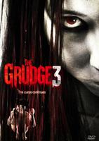 美版咒怨3The Grudge 3 (2009)