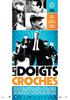 Les doigts croches(2009)