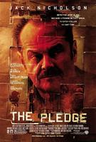 誓不罢休The Pledge (2001)