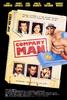 反智特务/Company Man(2000)