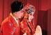 春闺梦/Chun Gui Meng(2005)