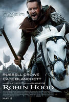 罗宾汉Robin Hood (2010)