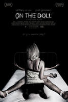 骑偶难下On the Doll (2007)