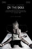 骑偶难下/On the Doll(2007)