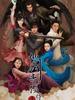 仙剑奇侠传3(2009)