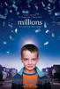 百万小富翁/Millions(2004)