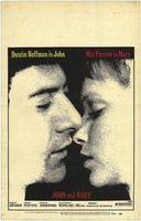 相逢何必曾相识John and Mary (1969)