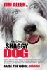 长毛狗/The Shaggy Dog(2006)