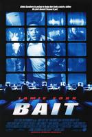 诱饵Bait (2000)