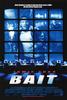 诱饵/Bait(2000)