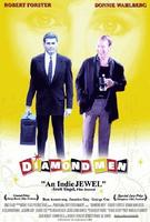 Diamond Men (2000)