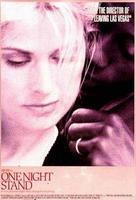 一夜情One Night Stand (1997)
