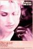 一夜情/One Night Stand