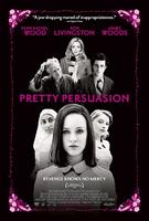 诱人的证词Pretty Persuasion (2005)