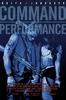Command Performance(2009)