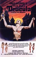 魔鬼之血Blood for Dracula (1974)