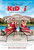孩子和我/The Kid & I(2005)
