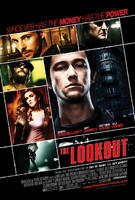 小心为上The Lookout (2007)
