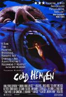 冰冷天国Cold Heaven (1991)