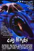 冰冷天国(1991)