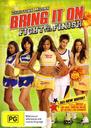 美少女啦啦队：战斗到最后一刻/Bring It On: Fight to the Finish(2009)