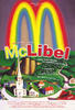 审判麦当劳/McLibel(2005)