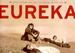 人造天堂/Eureka