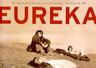 人造天堂/Eureka(2000)