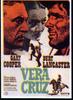 龙虎干戈/Vera Cruz