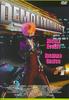 终极歼灭者/The Demolitionist(1995)