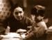 新人道/A New-comer's Way(1937)