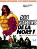 菩提树下死/Les Raisins de la mort(1978)