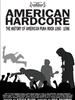 美国硬核/American Hardcore(2006)