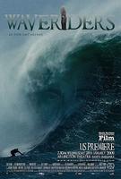 波浪骑士Waveriders (2008)