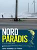 天堂之北/Nord Paradis