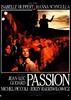 受难记/Passion(1982)