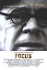 焦点/Focus