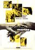 已婚妇人/Une Femme Mariee(1964)