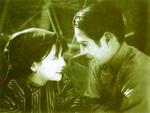桃花泣血记The Peach Girl (1931)