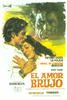 恋爱魔术师/Amor brujo, El